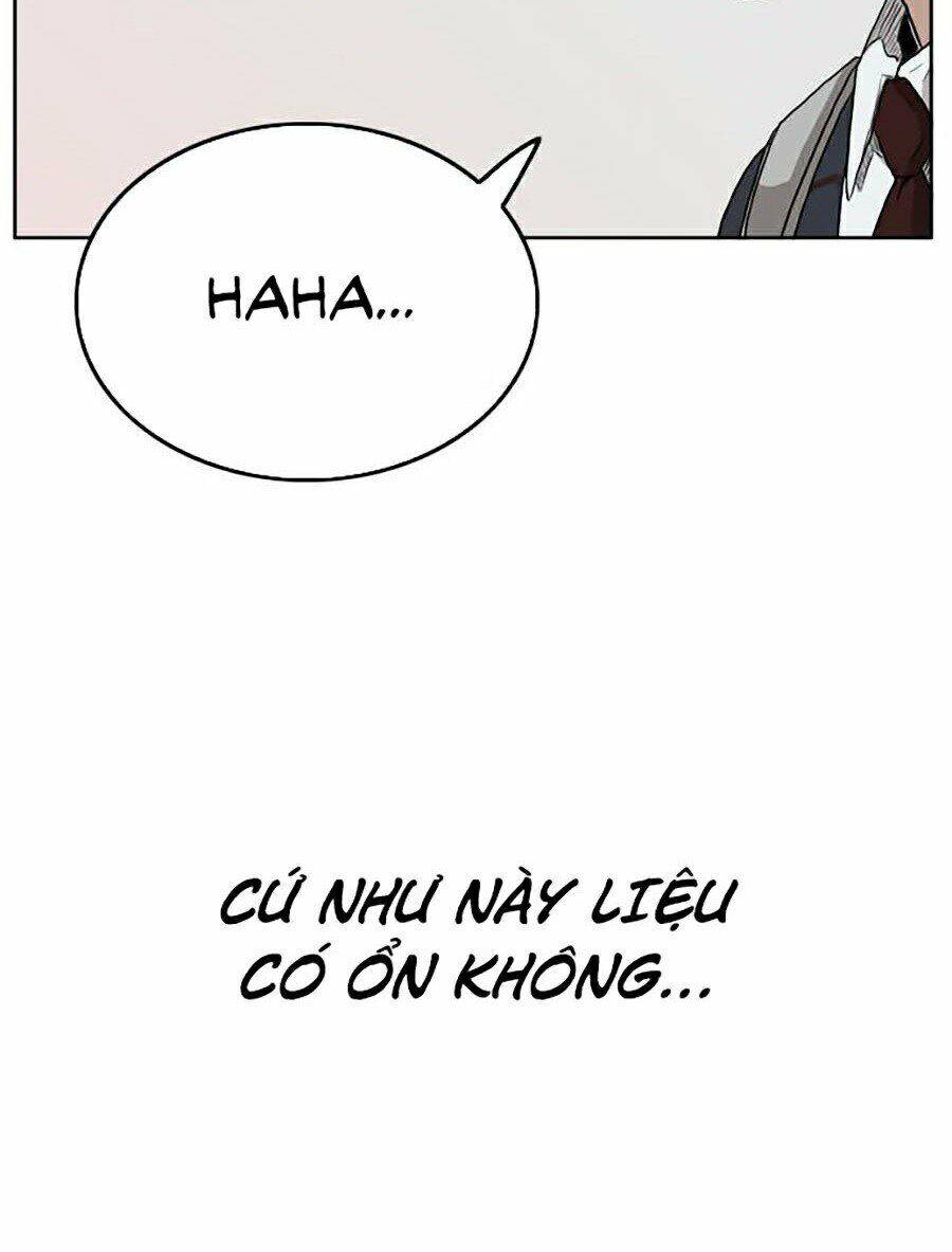 Chương 1