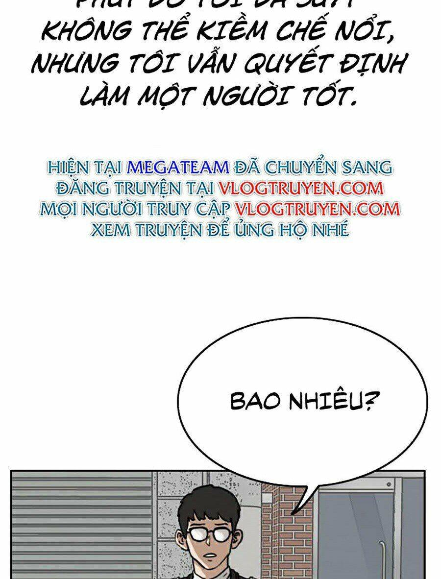 Chương 1