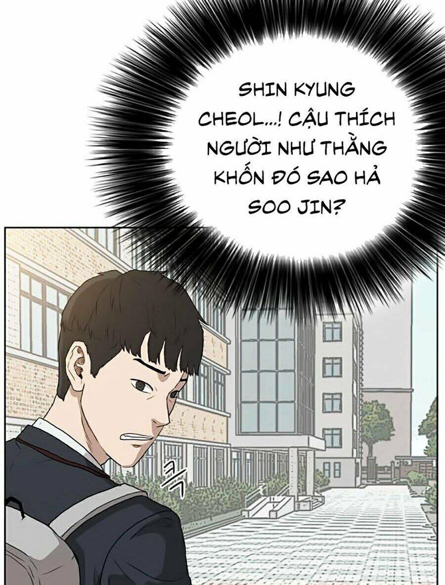 Chương 1