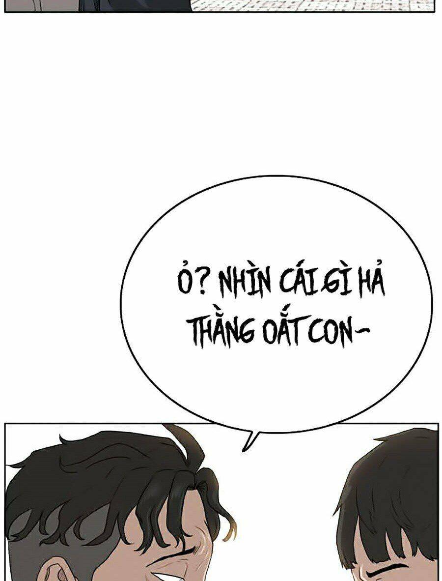 Chương 1