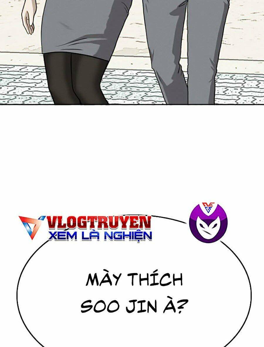Chương 1