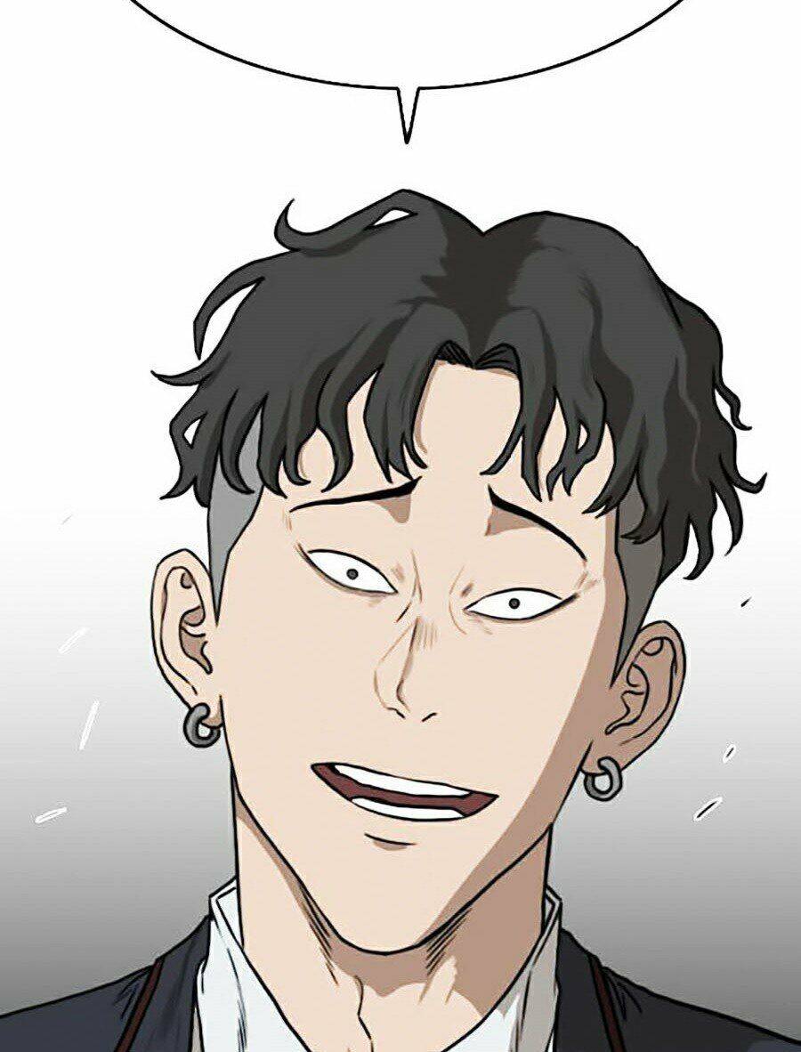 Chương 1