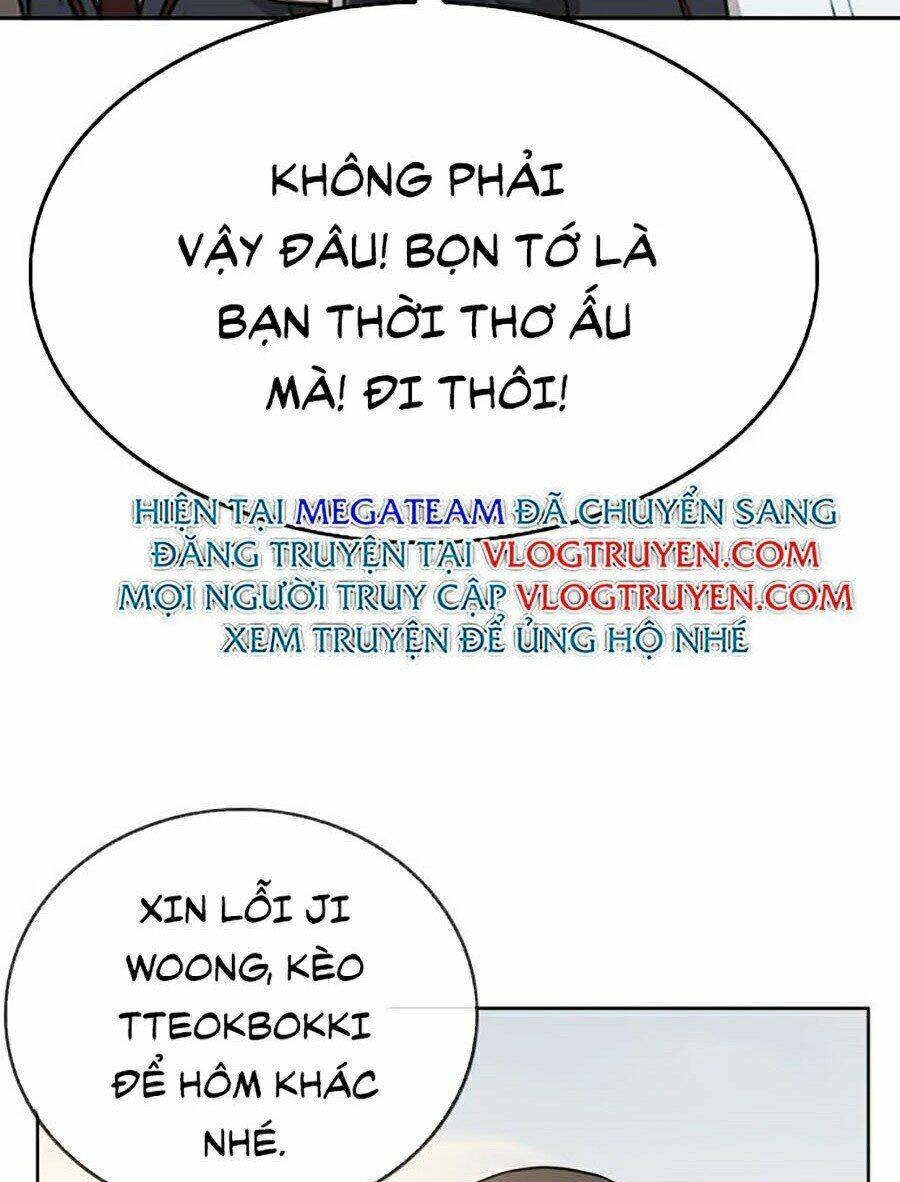 Chương 1