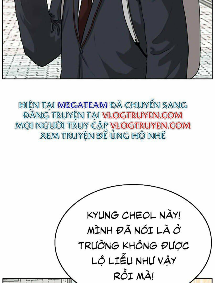 Chương 1