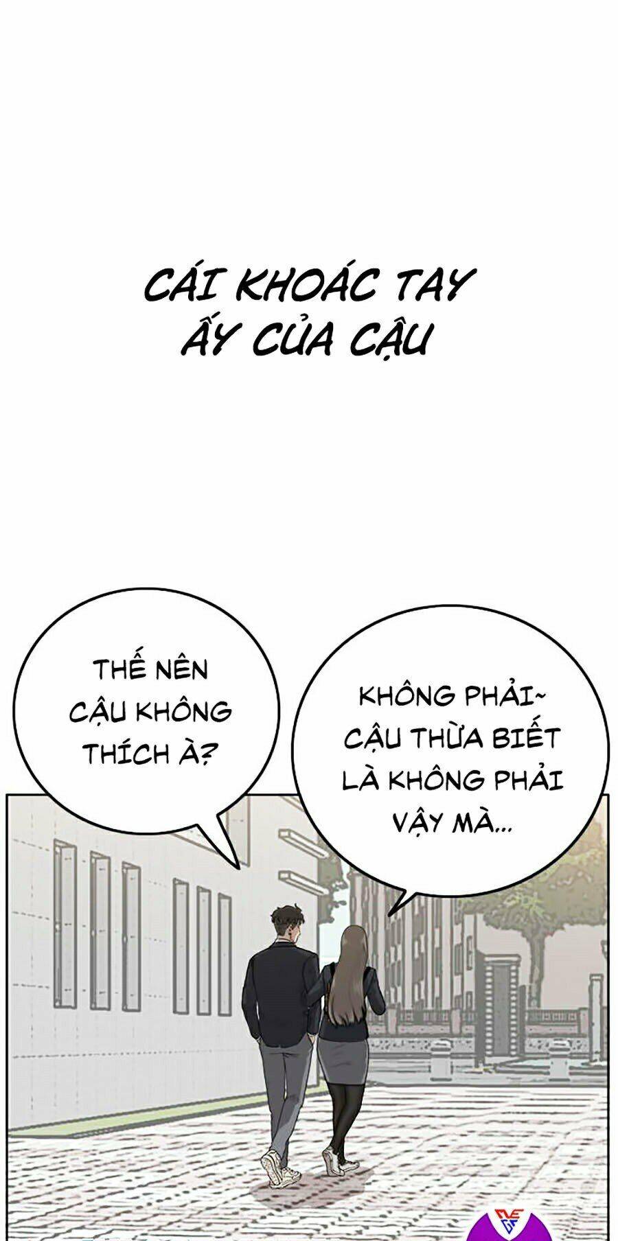 Chương 1