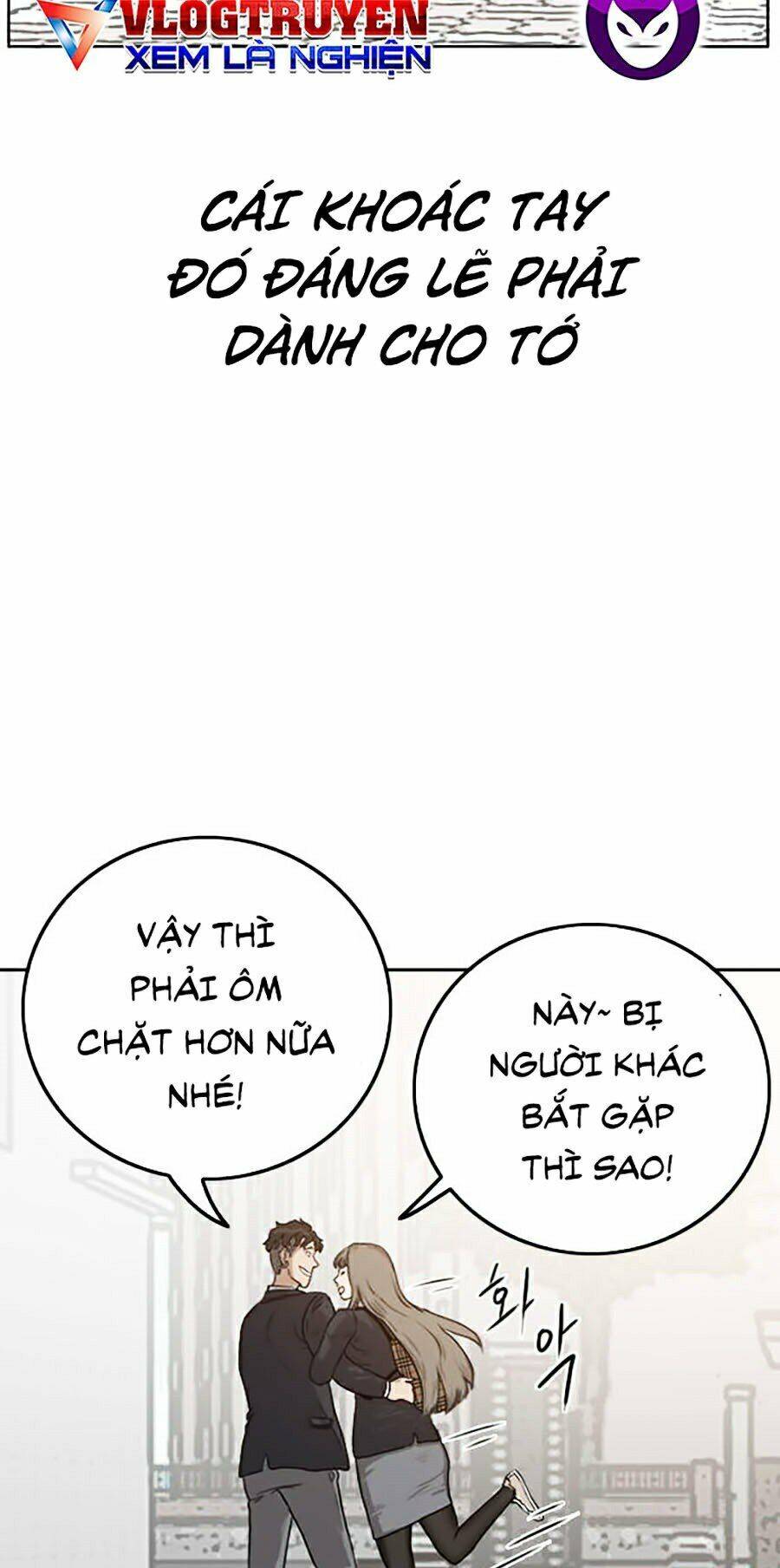 Chương 1