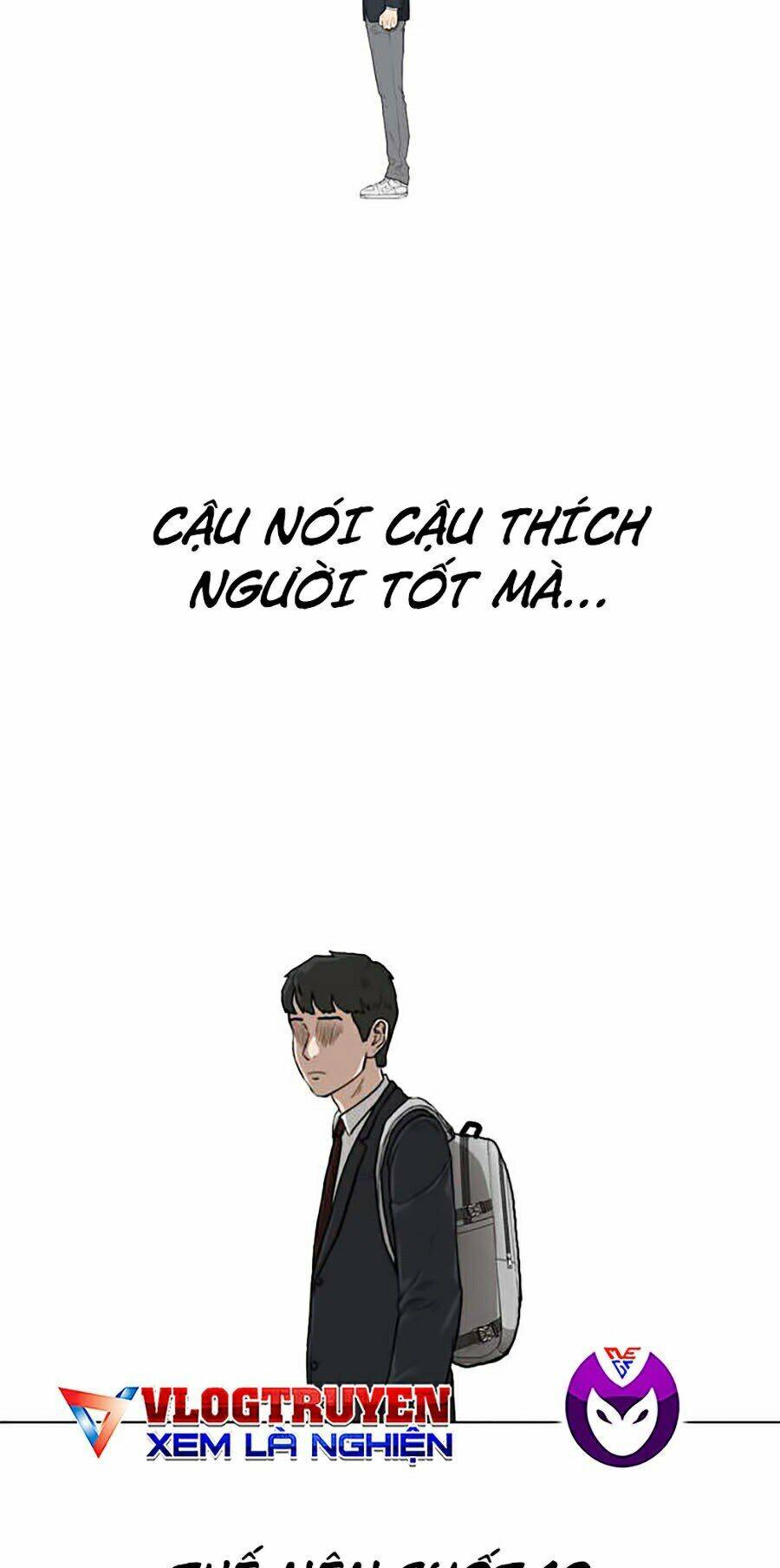 Chương 1