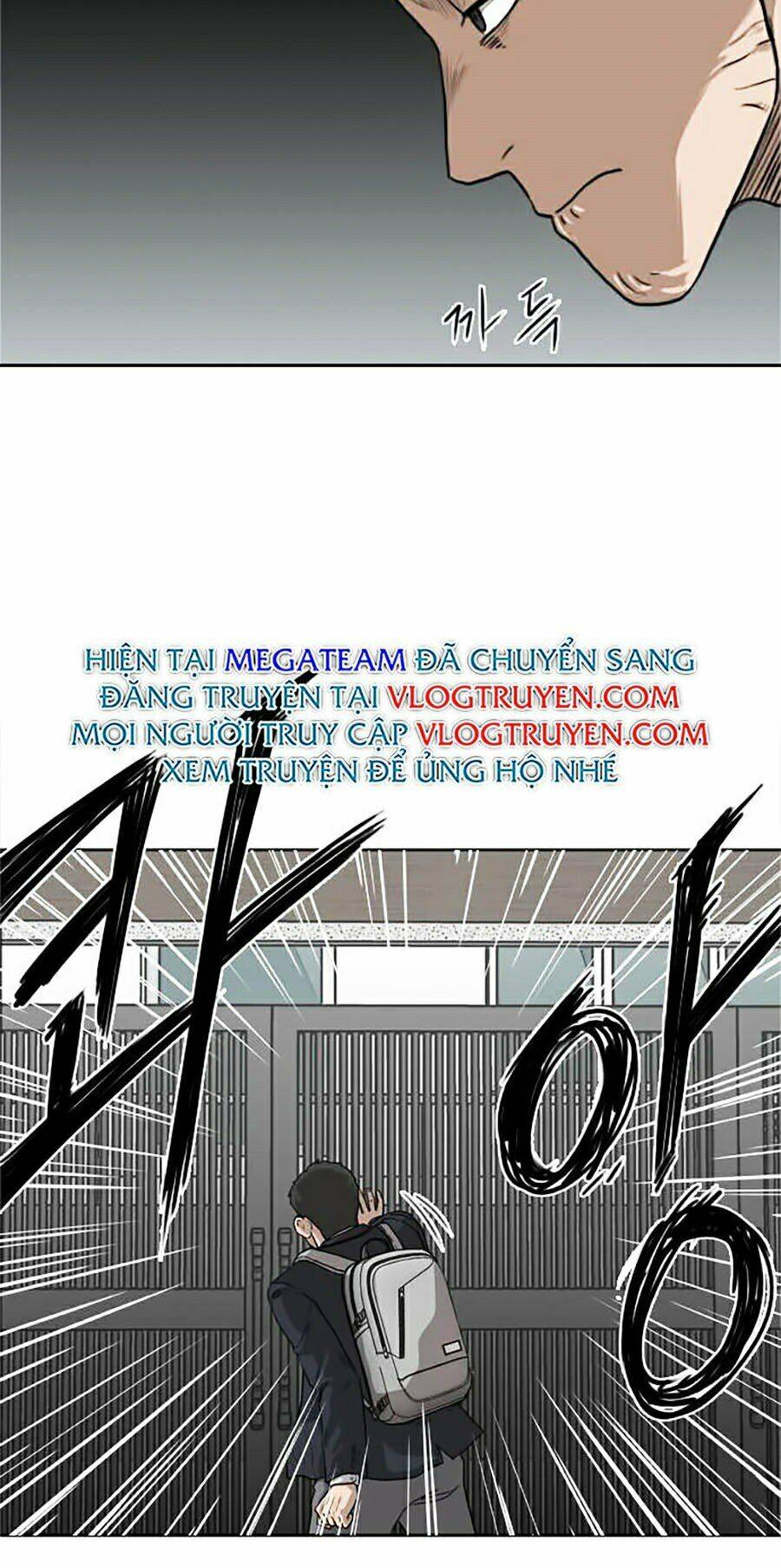 Chương 1