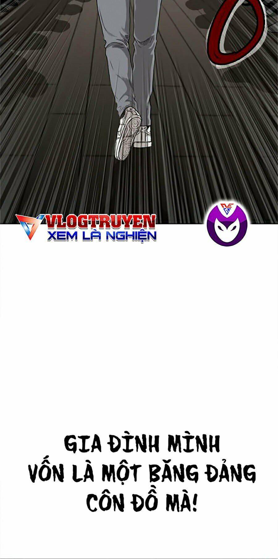 Chương 1