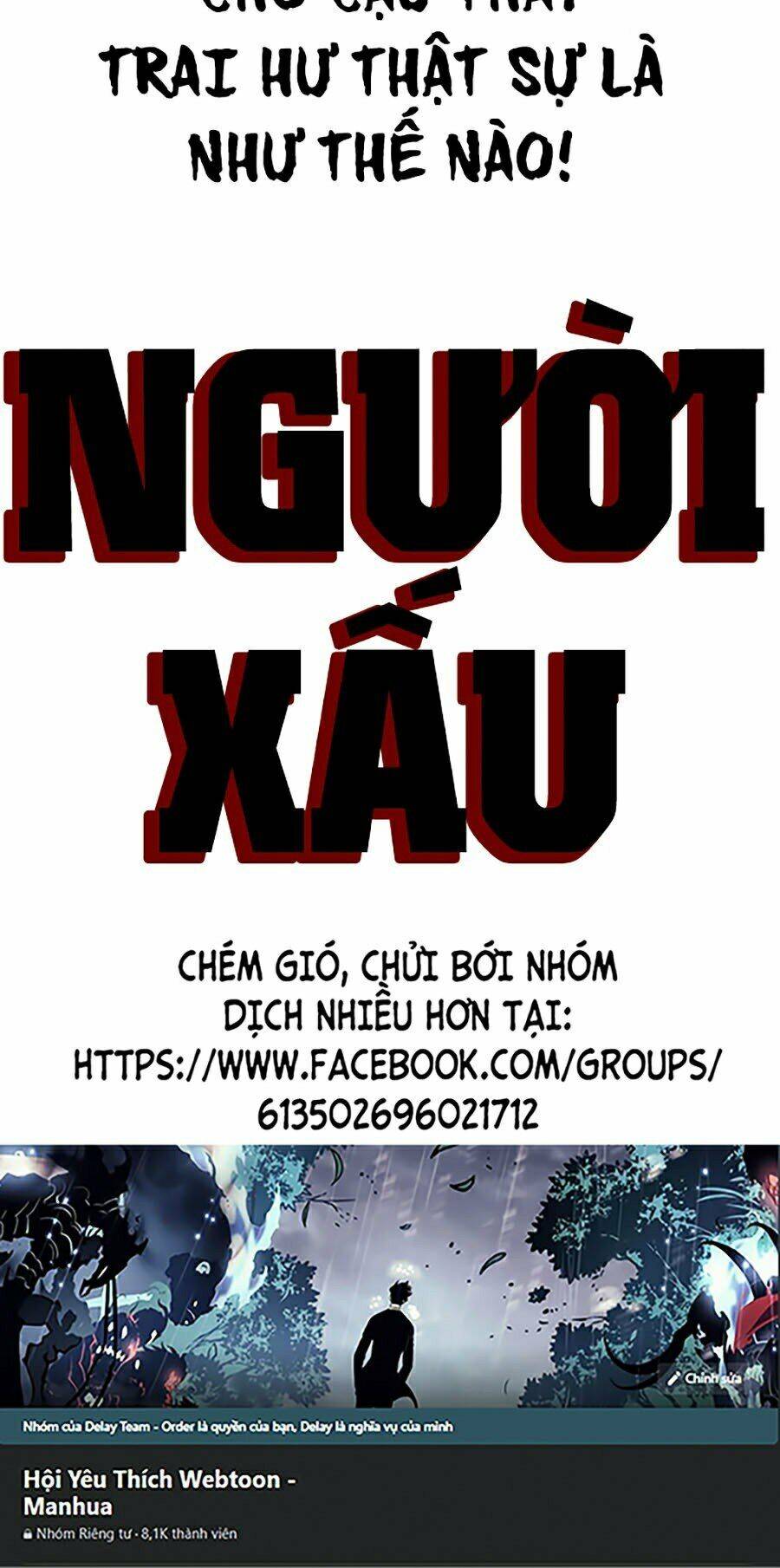 Chương 1
