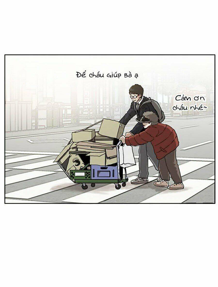Chương 1