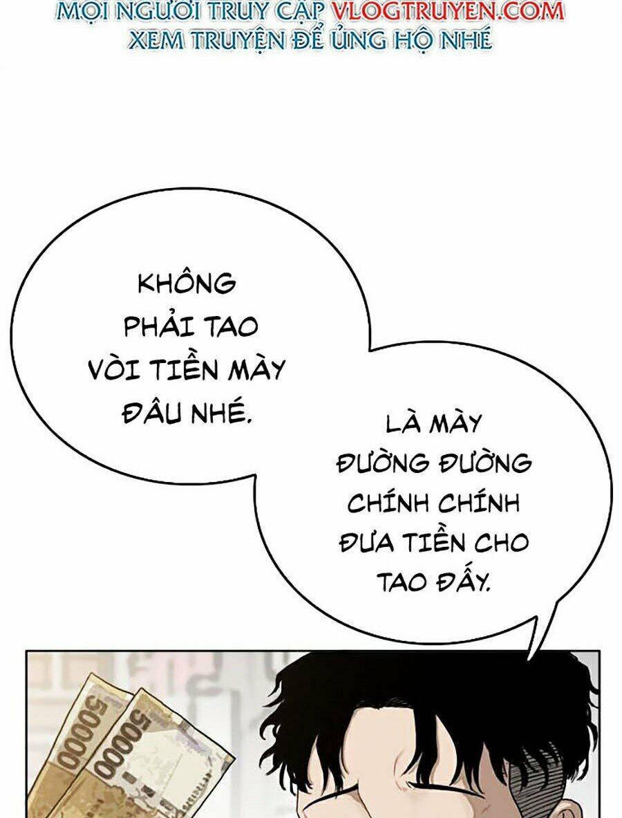 Chương 1