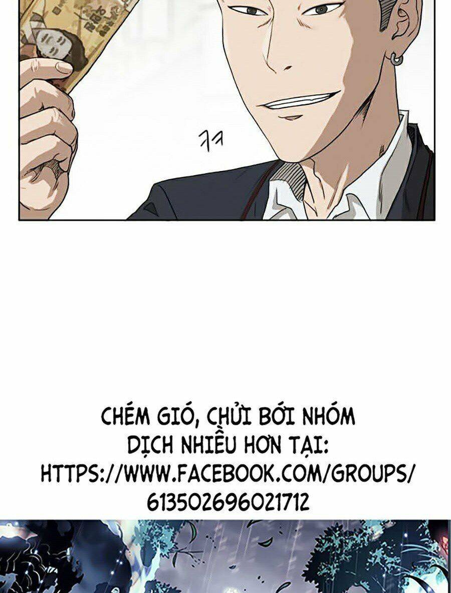 Chương 1