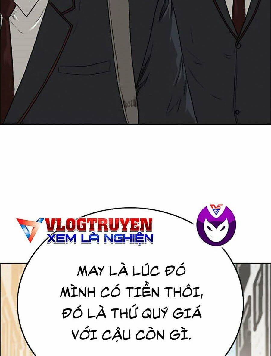 Chương 1