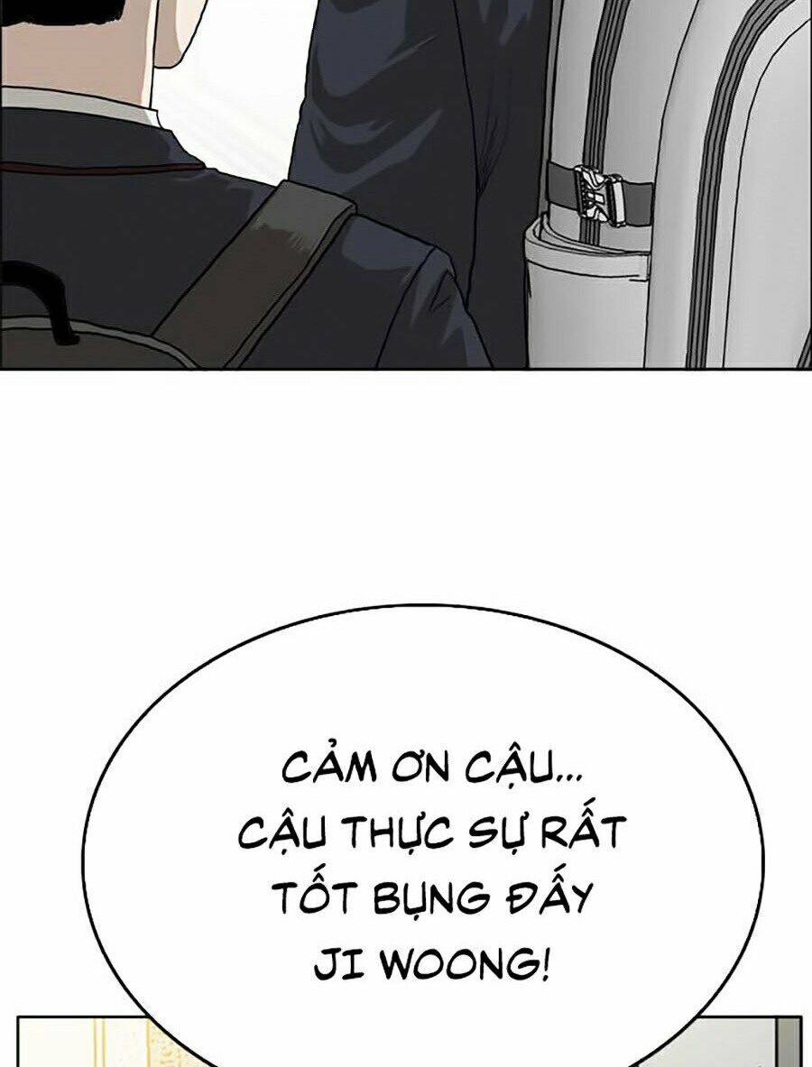 Chương 1