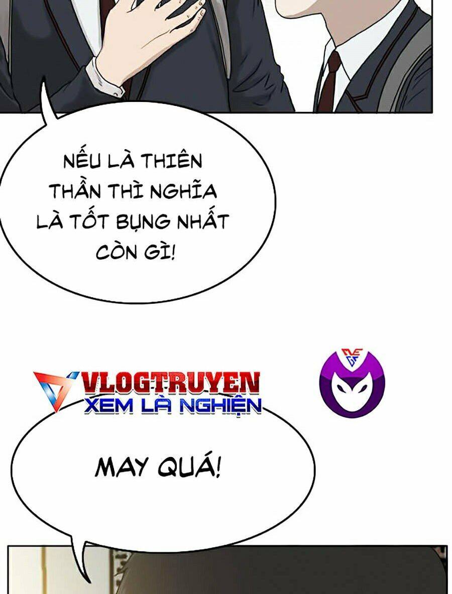 Chương 1