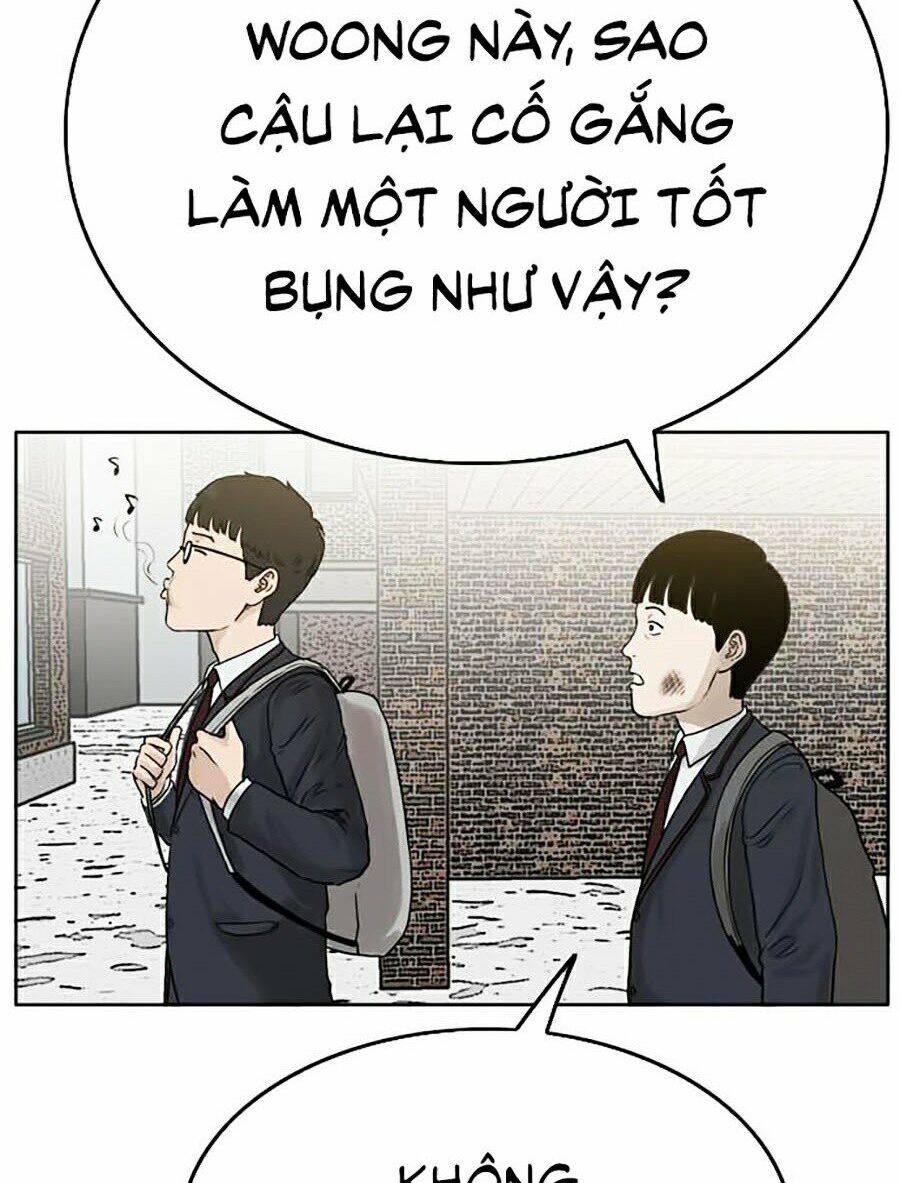 Chương 1