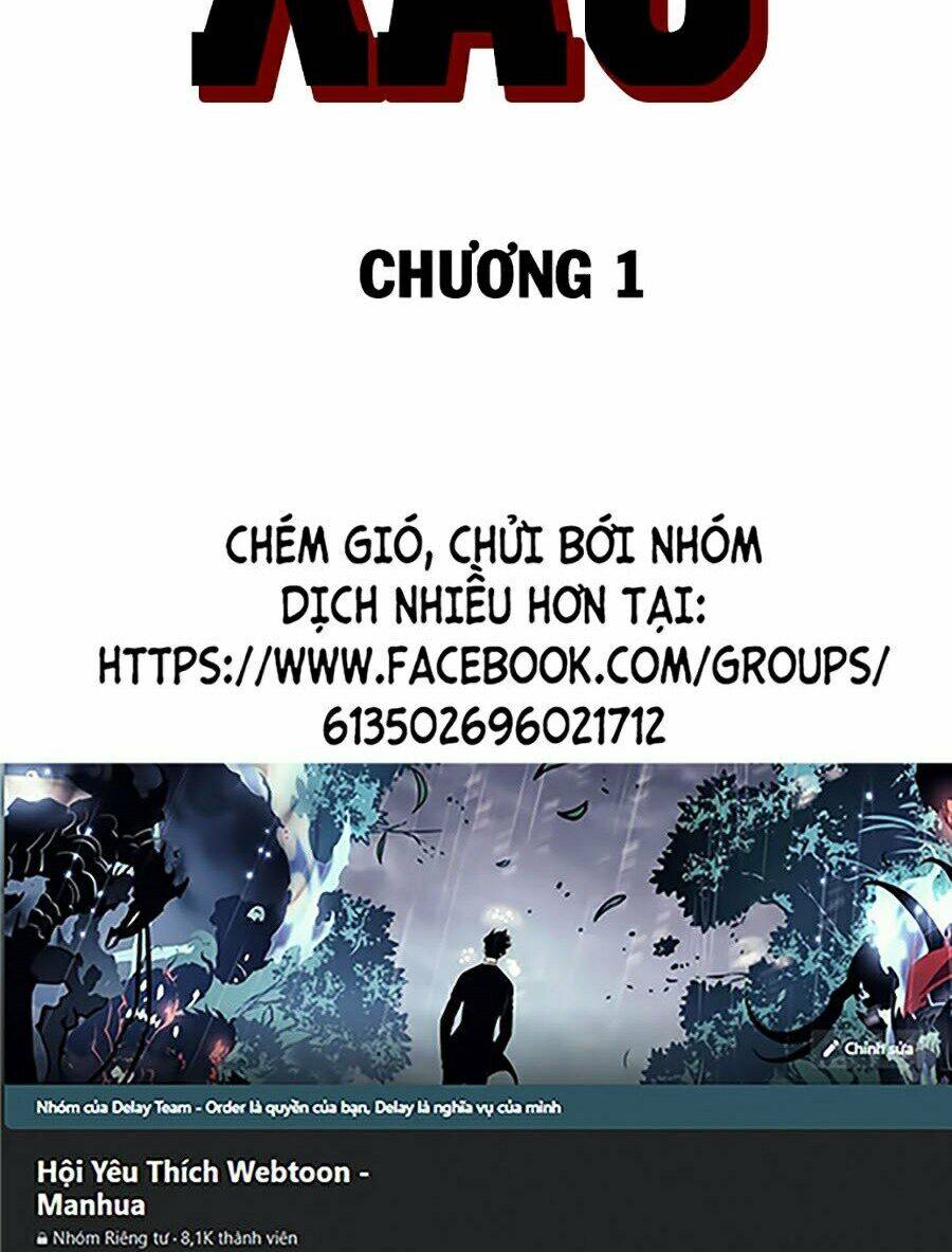 Chương 1