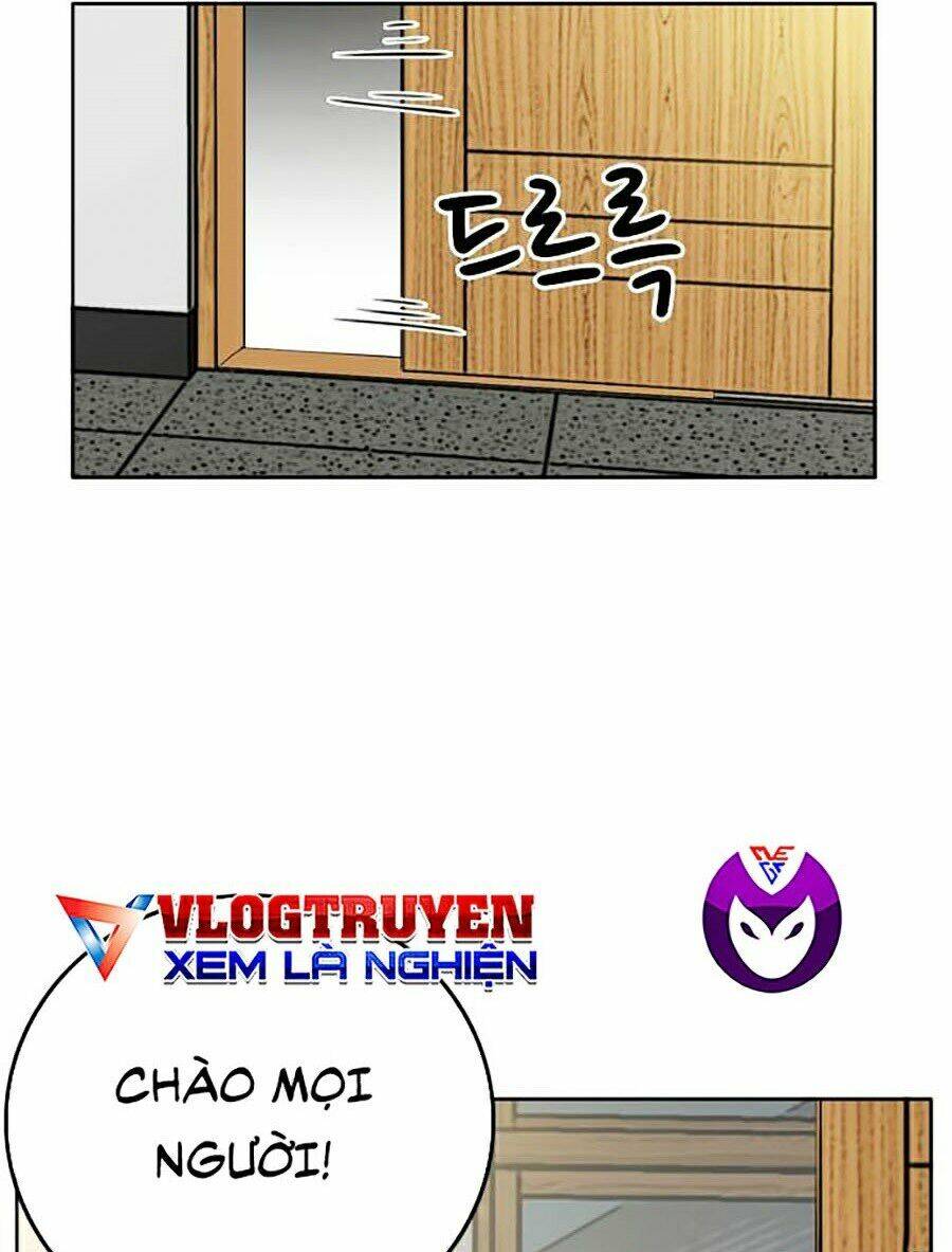 Chương 1
