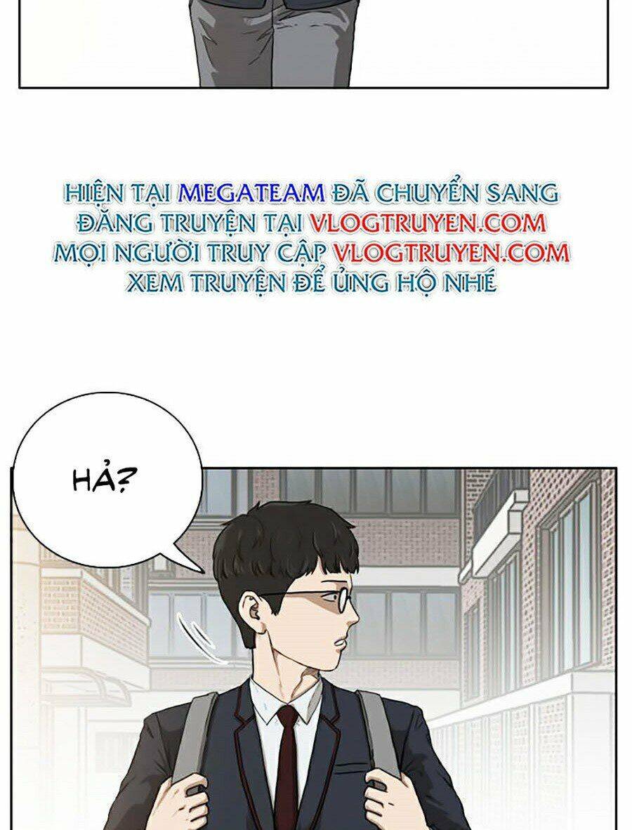 Chương 1