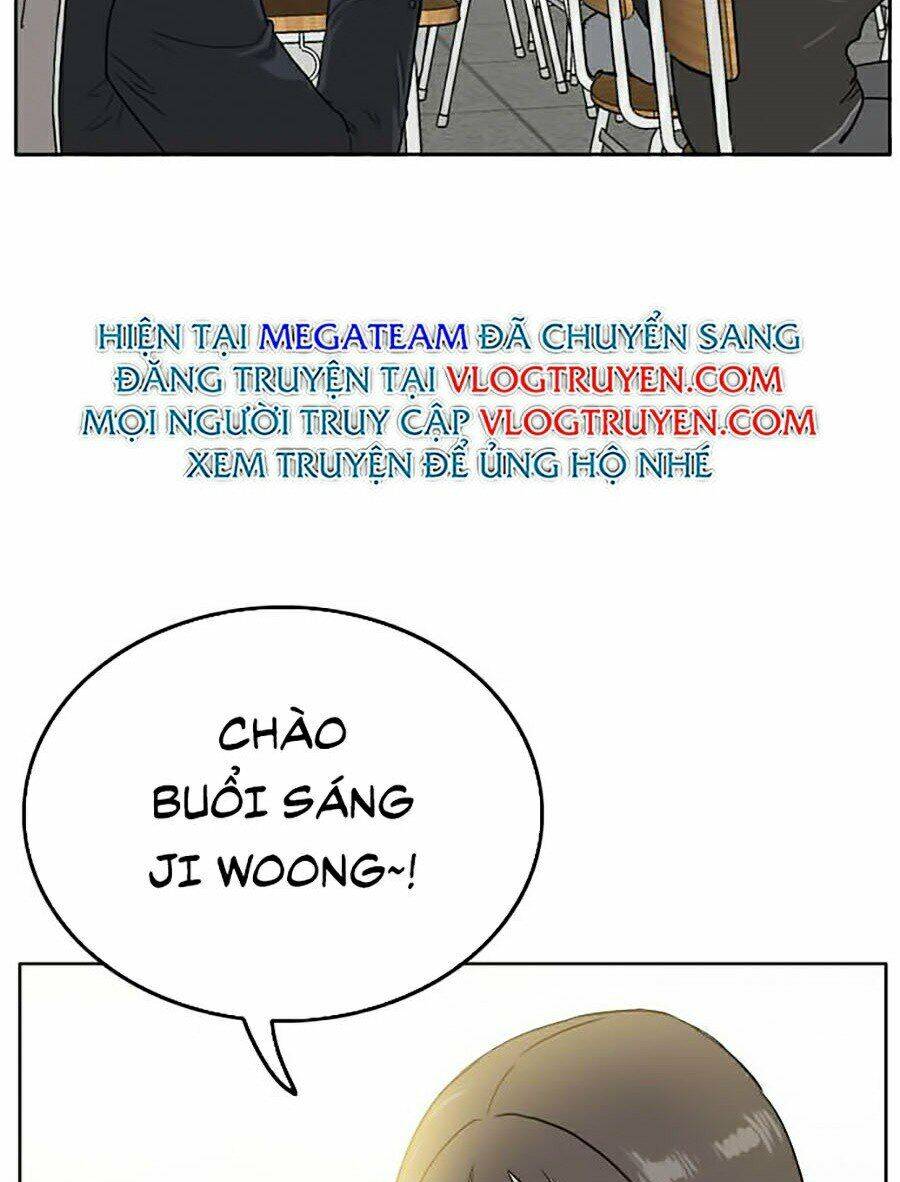Chương 1