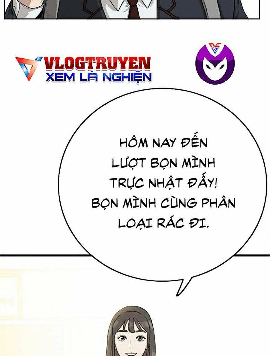 Chương 1