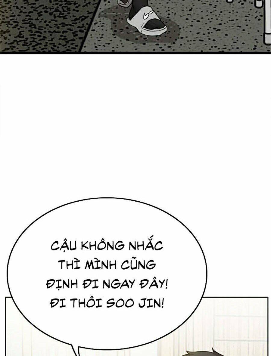 Chương 1