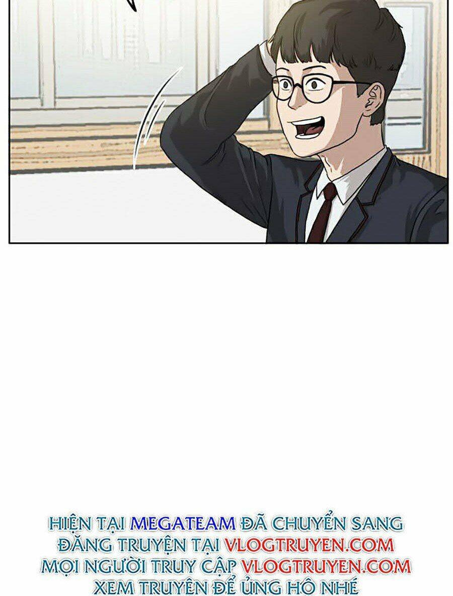 Chương 1