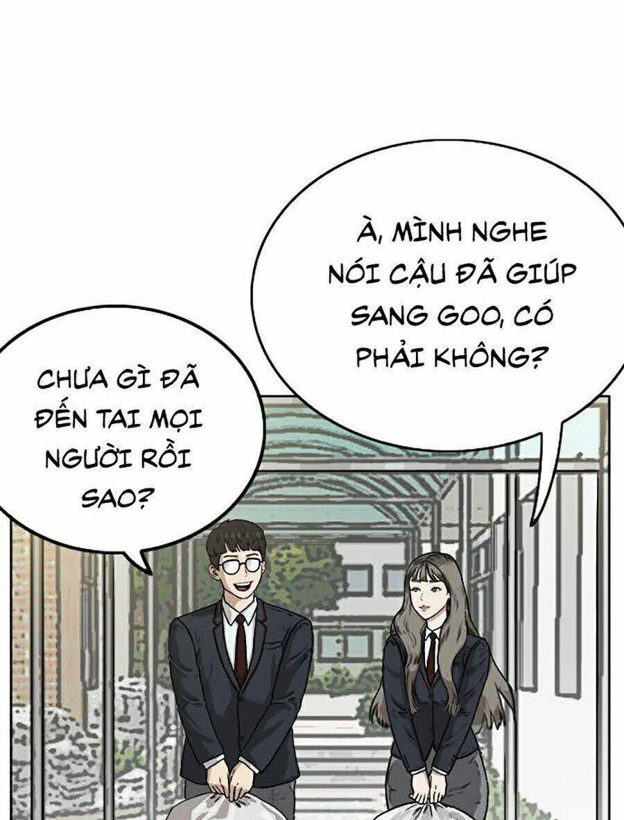 Chương 1
