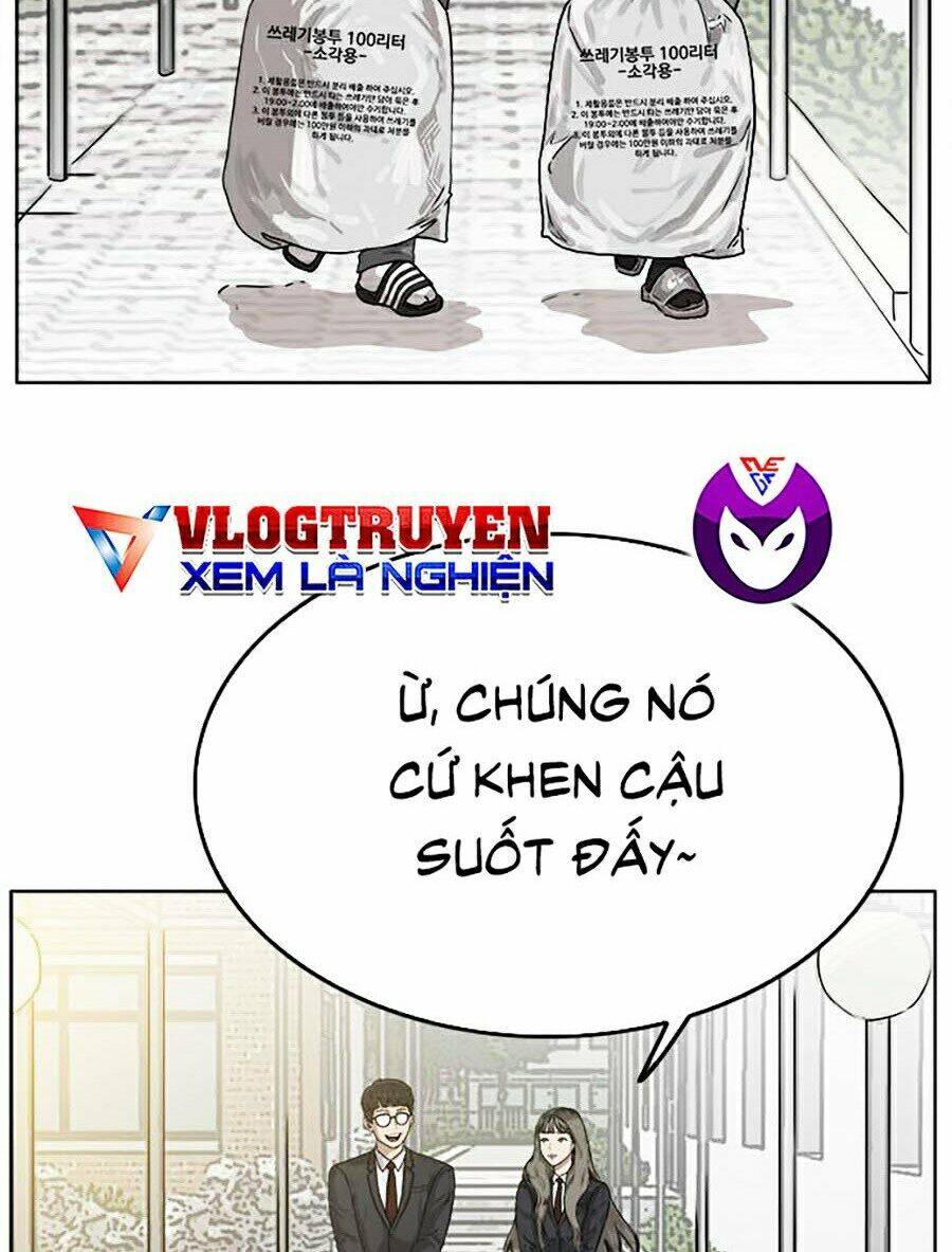 Chương 1