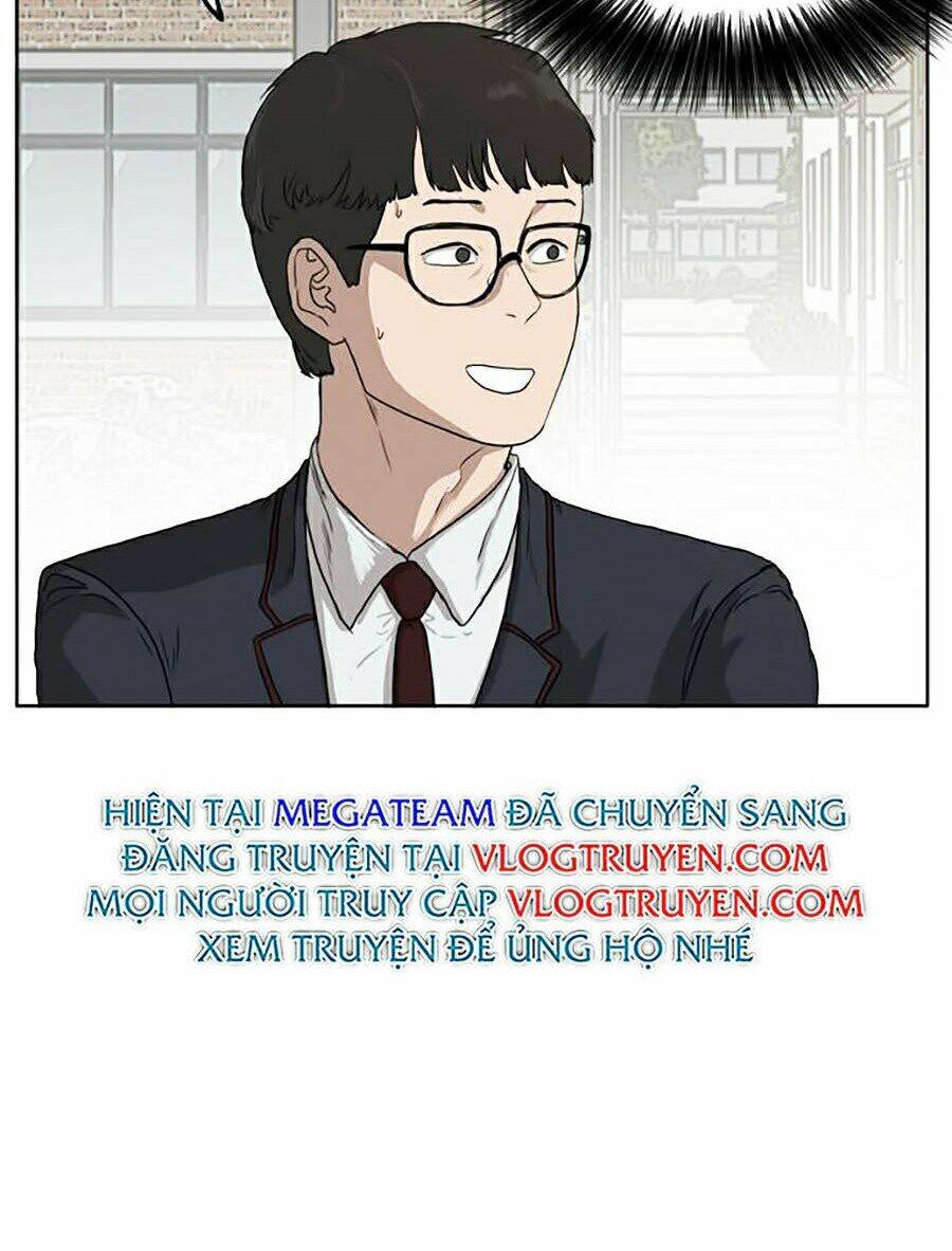 Chương 1