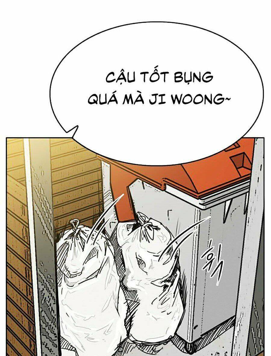 Chương 1