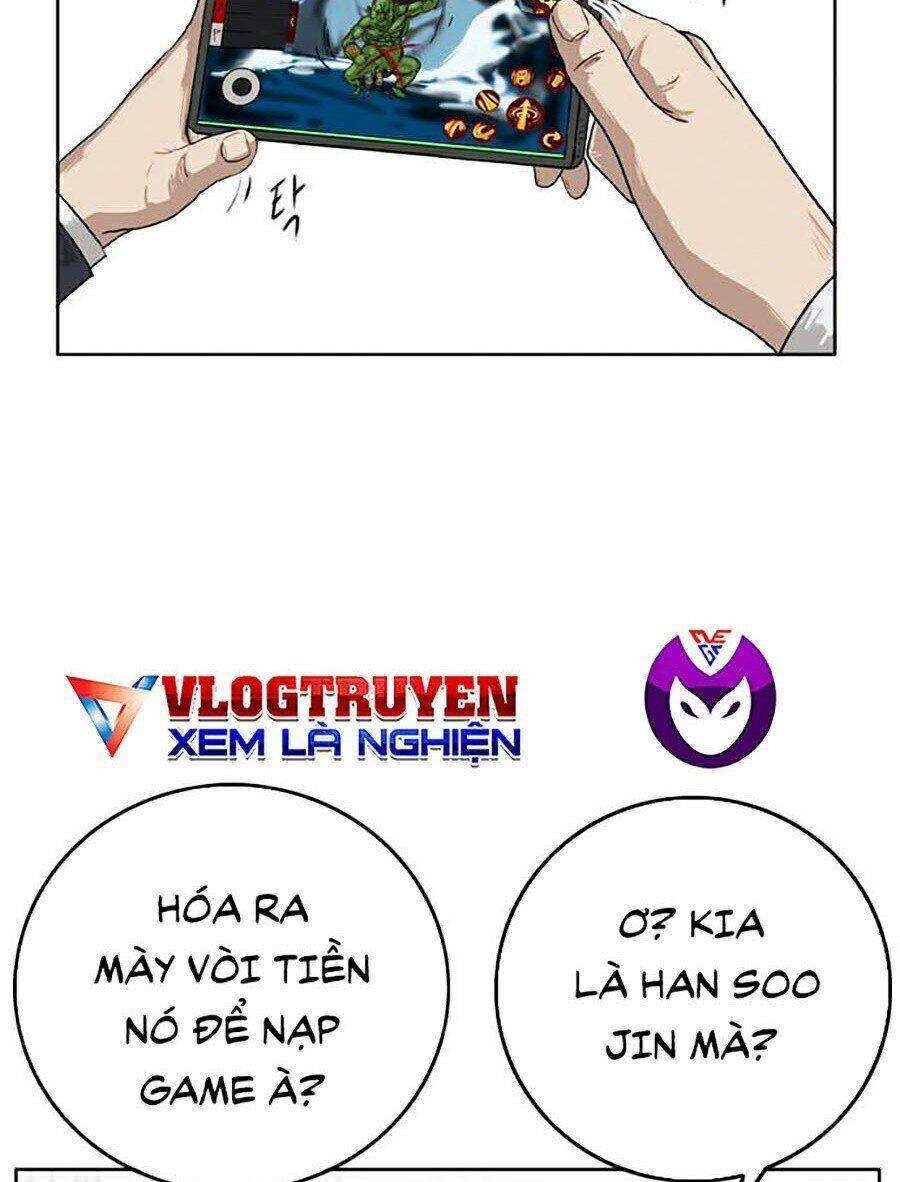 Chương 1
