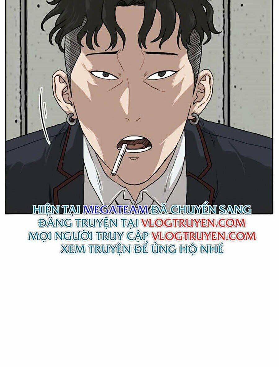Chương 1
