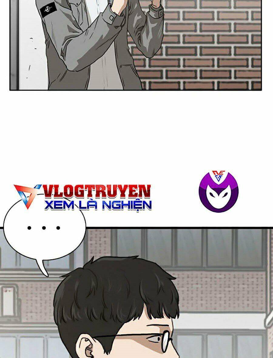 Chương 1