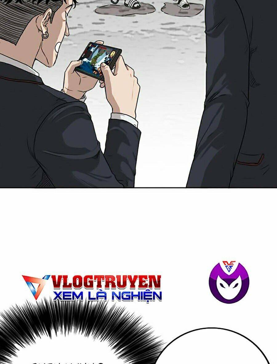 Chương 1