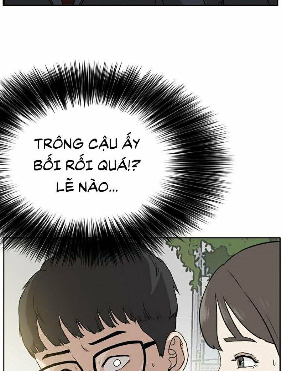 Chương 1