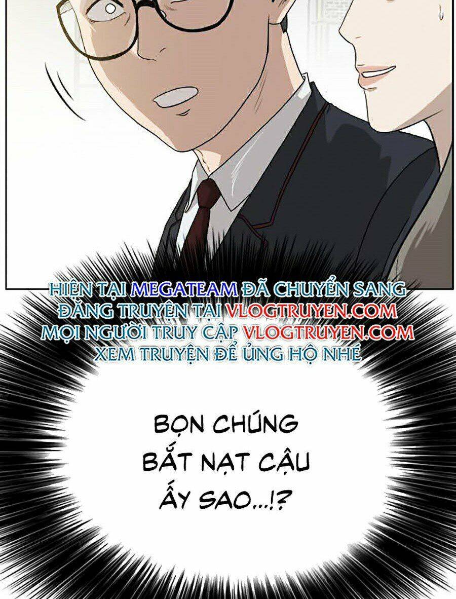 Chương 1