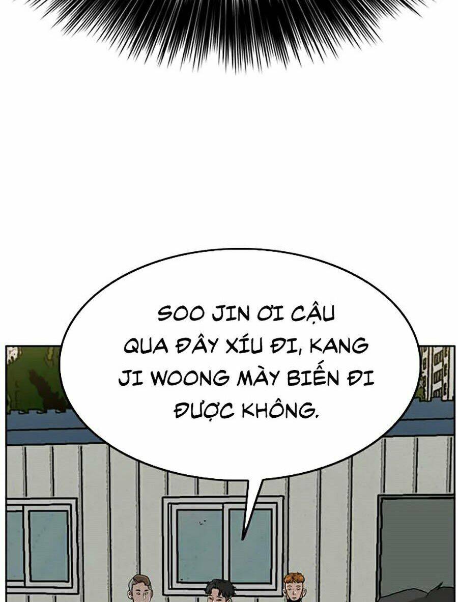 Chương 1