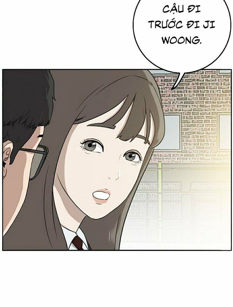 Chương 1