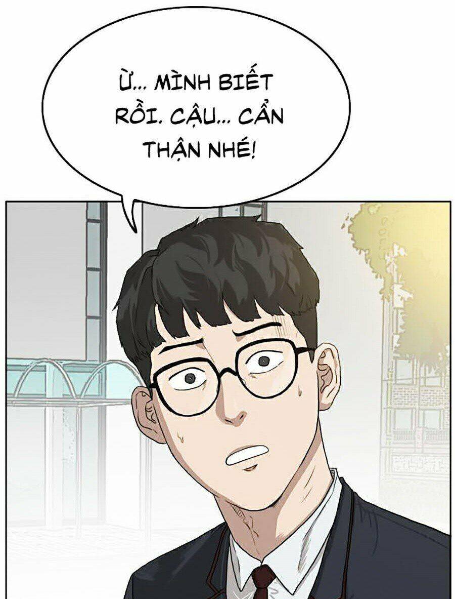 Chương 1