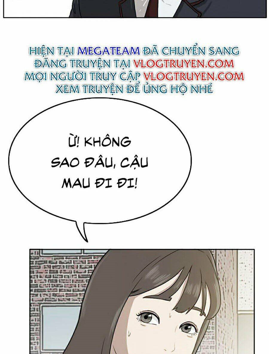 Chương 1
