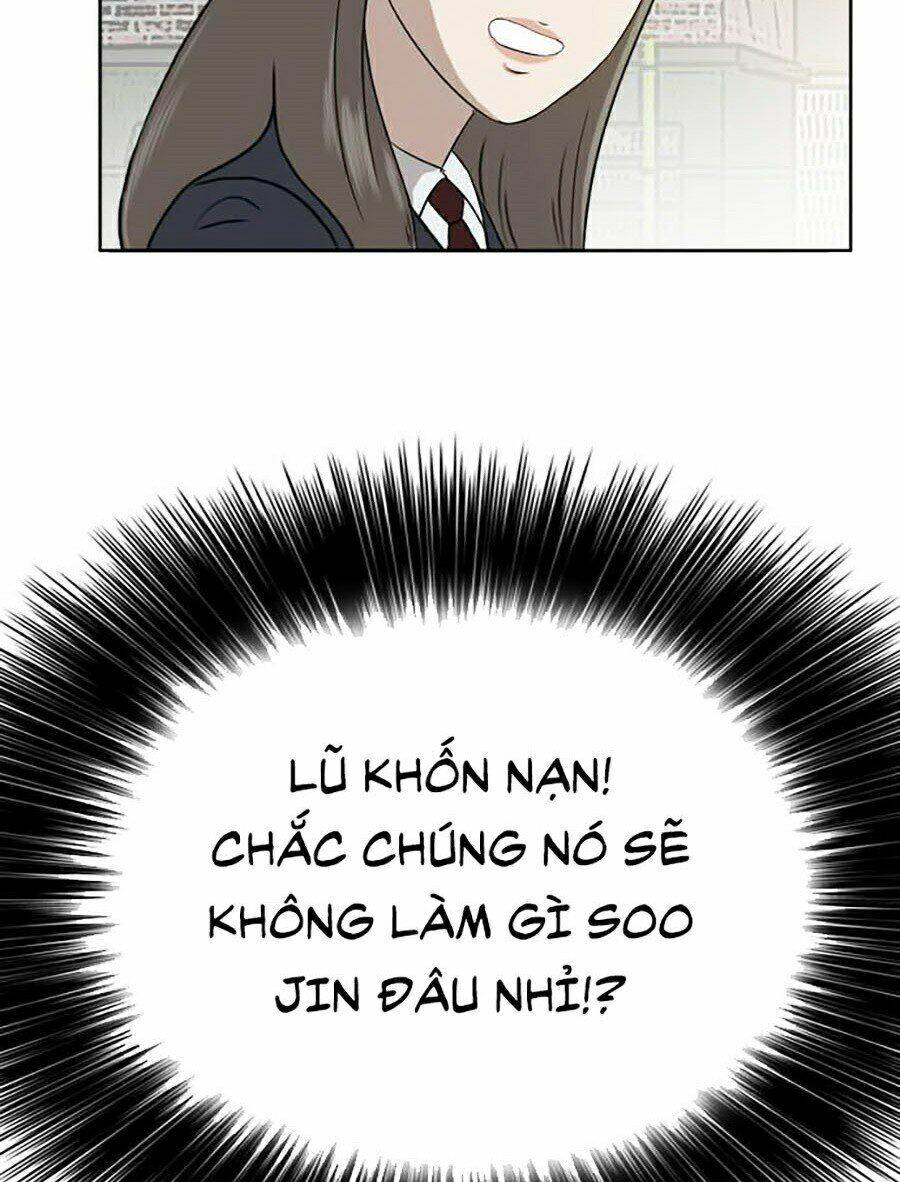 Chương 1