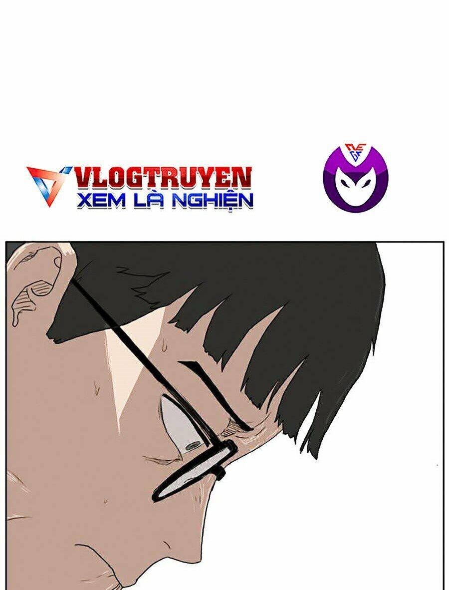 Chương 1