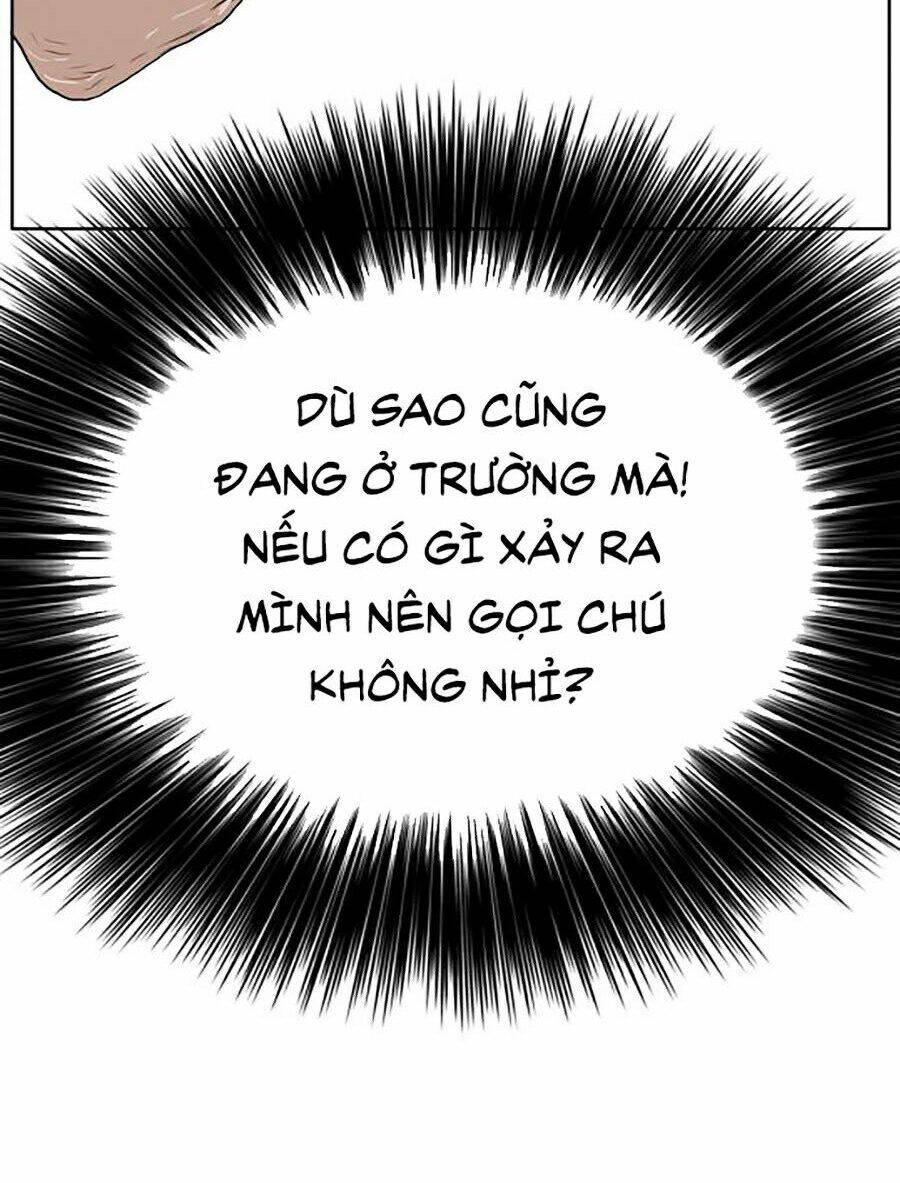 Chương 1