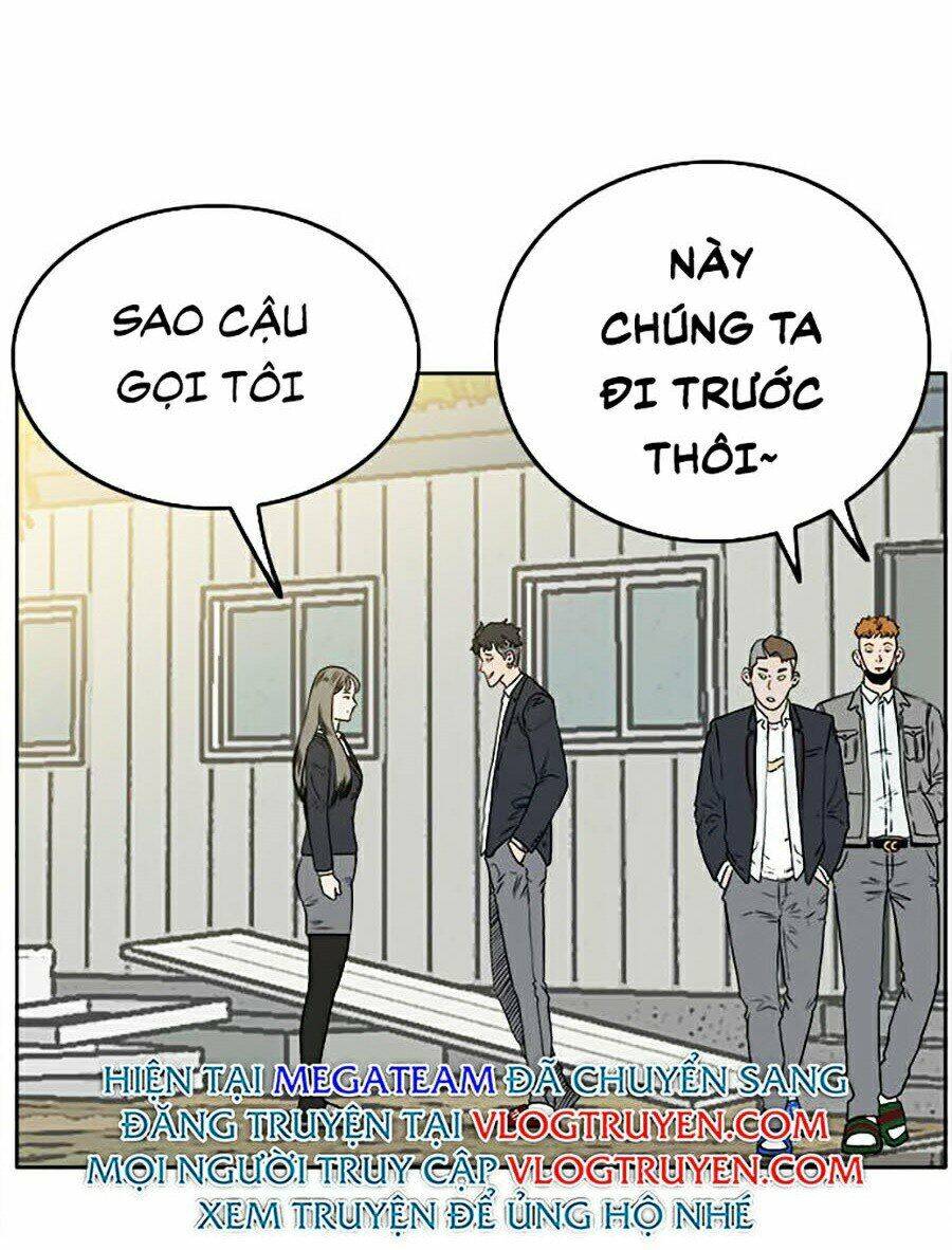 Chương 1