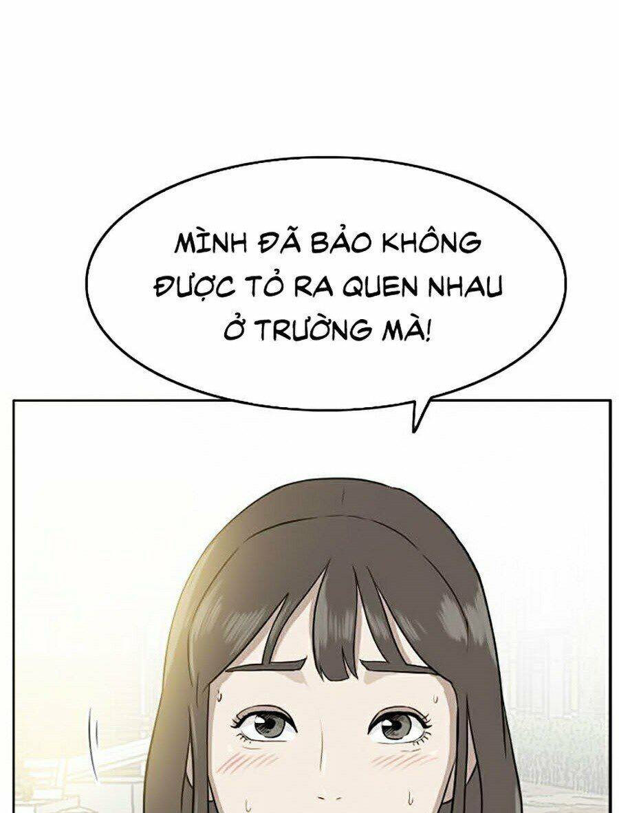 Chương 1