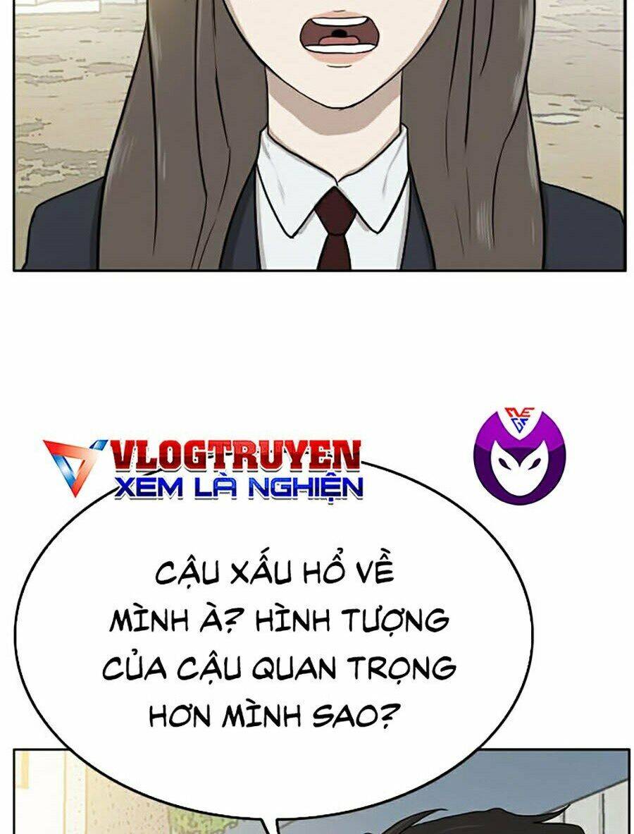 Chương 1