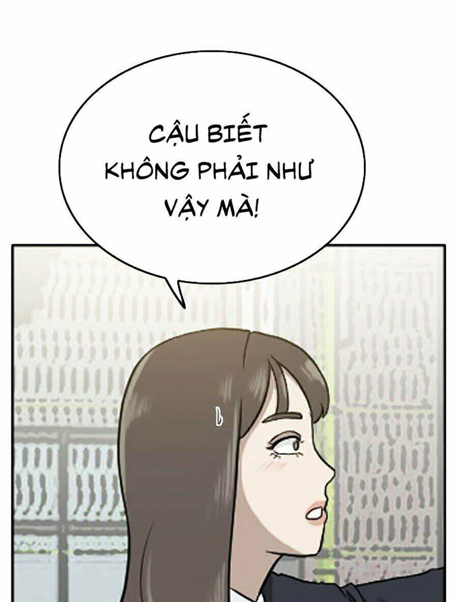 Chương 1