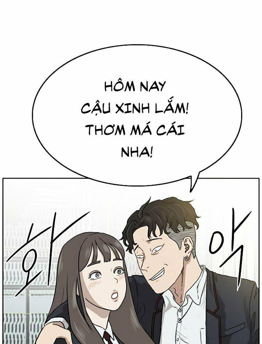 Chương 1
